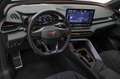 CUPRA Terramar 1.5 eTSI DSG HUD Navi 360° ACC SHZ LED Grau - thumbnail 15