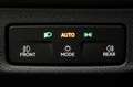 CUPRA Terramar 1.5 eTSI DSG HUD Navi 360° ACC SHZ LED Grau - thumbnail 24