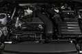 CUPRA Terramar 1.5 eTSI DSG HUD Navi 360° ACC SHZ LED Grau - thumbnail 30