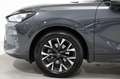 CUPRA Terramar 1.5 eTSI DSG HUD Navi 360° ACC SHZ LED Grau - thumbnail 14
