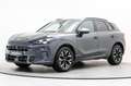 CUPRA Terramar 1.5 eTSI DSG HUD Navi 360° ACC SHZ LED Grau - thumbnail 2