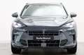 CUPRA Terramar 1.5 eTSI DSG HUD Navi 360° ACC SHZ LED Grau - thumbnail 4