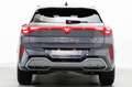 CUPRA Terramar 1.5 eTSI DSG HUD Navi 360° ACC SHZ LED Grau - thumbnail 10