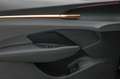 CUPRA Terramar 1.5 eTSI DSG HUD Navi 360° ACC SHZ LED Grau - thumbnail 19
