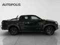 Isuzu D-Max V-CROSS Noir - thumbnail 16