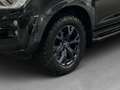 Isuzu D-Max V-CROSS Noir - thumbnail 20