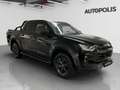 Isuzu D-Max V-CROSS Noir - thumbnail 19