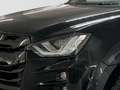 Isuzu D-Max V-CROSS Noir - thumbnail 21