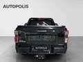 Isuzu D-Max V-CROSS Noir - thumbnail 15