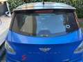 Chatenet CH 46 Allestimento Sport Blau - thumbnail 4