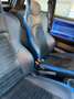 Chatenet CH 46 Allestimento Sport Blau - thumbnail 15