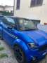 Chatenet CH 46 Allestimento Sport Blau - thumbnail 1