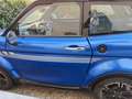 Chatenet CH 46 Allestimento Sport Blau - thumbnail 5
