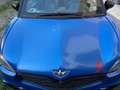 Chatenet CH 46 Allestimento Sport Blau - thumbnail 16