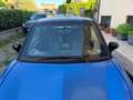 Chatenet CH 46 Allestimento Sport Blau - thumbnail 10