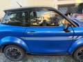 Chatenet CH 46 Allestimento Sport Blau - thumbnail 2