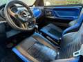 Chatenet CH 46 Allestimento Sport Blau - thumbnail 7