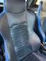 Chatenet CH 46 Allestimento Sport Blau - thumbnail 14