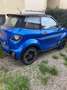 Chatenet CH 46 Allestimento Sport Blau - thumbnail 3