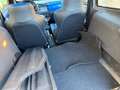 Chatenet CH 46 Allestimento Sport Blau - thumbnail 9