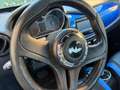 Chatenet CH 46 Allestimento Sport Blau - thumbnail 12