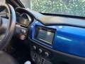 Chatenet CH 46 Allestimento Sport Blau - thumbnail 13