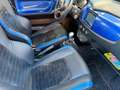 Chatenet CH 46 Allestimento Sport Blau - thumbnail 8