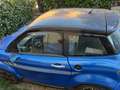 Chatenet CH 46 Allestimento Sport Blau - thumbnail 6