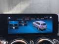 Mercedes-Benz GLB 180 180 d Aut. Schwarz - thumbnail 23