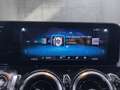 Mercedes-Benz GLB 180 180 d Aut. Schwarz - thumbnail 22