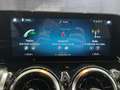 Mercedes-Benz GLB 180 180 d Aut. Schwarz - thumbnail 18