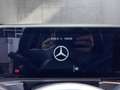 Mercedes-Benz GLB 180 180 d Aut. Schwarz - thumbnail 9