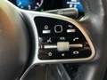 Mercedes-Benz GLB 180 180 d Aut. Schwarz - thumbnail 16
