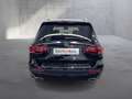 Mercedes-Benz GLB 180 180 d Aut. Schwarz - thumbnail 4