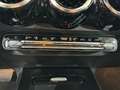 Mercedes-Benz GLB 180 180 d Aut. Schwarz - thumbnail 25