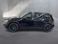 Mercedes-Benz GLB 180 180 d Aut. Schwarz - thumbnail 2