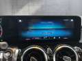 Mercedes-Benz GLB 180 180 d Aut. Schwarz - thumbnail 17