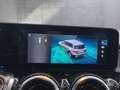 Mercedes-Benz GLB 180 180 d Aut. Schwarz - thumbnail 21