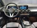 Mercedes-Benz GLB 180 180 d Aut. Schwarz - thumbnail 10