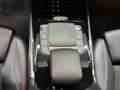 Mercedes-Benz GLB 180 180 d Aut. Schwarz - thumbnail 27