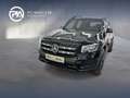 Mercedes-Benz GLB 180 180 d Aut. Schwarz - thumbnail 1