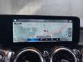Mercedes-Benz GLB 180 180 d Aut. Schwarz - thumbnail 19
