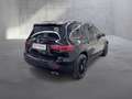 Mercedes-Benz GLB 180 180 d Aut. Schwarz - thumbnail 5