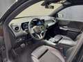 Mercedes-Benz GLB 180 180 d Aut. Schwarz - thumbnail 8