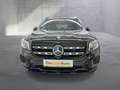 Mercedes-Benz GLB 180 180 d Aut. Schwarz - thumbnail 7