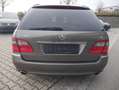 Mercedes-Benz E 280 E 280 T NAVI Bi-Xenon Schiebedach Memory Leder PDC Grau - thumbnail 8