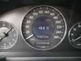 Mercedes-Benz E 280 E 280 T NAVI Bi-Xenon Schiebedach Memory Leder PDC Grau - thumbnail 22