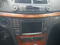 Mercedes-Benz E 280 E 280 T NAVI Bi-Xenon Schiebedach Memory Leder PDC Grau - thumbnail 23