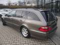 Mercedes-Benz E 280 E 280 T NAVI Bi-Xenon Schiebedach Memory Leder PDC Grau - thumbnail 7
