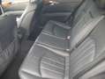 Mercedes-Benz E 280 E 280 T NAVI Bi-Xenon Schiebedach Memory Leder PDC Grau - thumbnail 18